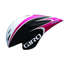 Click here to buy Giro Advantage 2 Road Bike Helmet.