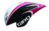 Giro Advantage 2 Bike Helmet (Black Magenta , Medium)