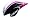 Black Magenta