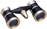 �R�[�i�X�E�I�y��41 3x25 KN-2053