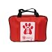 Animal Supplements in "Natural Health for Dogs & Cats"