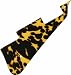 Wildcat Yellow Pearloid Epiphone Les Paul Pickguard