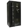 GS5930H 1hr Fireproof Home Office Floor 30 Gun Safe