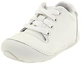 Stride Rite SRT SM Freddie First Walker (Infant/Toddler)
