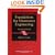 Foundations for Microwave Engineering