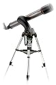 Celestron NexStar 80 SLT Computerized Telescope
