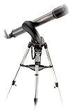Celestron NexStar 80 SLT Computerized Telescope