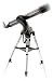 Celestron NexStar 80 SLT Computerized Telescope