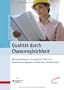 Qualit�t durch Chancengleichheit