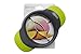 Mango Slicer / Cutter / Pitter Kitchen Tool By Comfify - Green and Grey ...