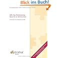 Produkt-Information 