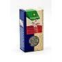 Sonnentor Pizza- und Pastagew�rz, 1er Pack (1 x 25&hellip von Sonnentor