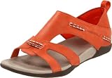 Merrell Womens Flaxen Sandal Sandal