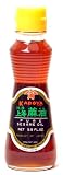 Kadoya Pure Sesame Oil - 5.5 oz.