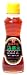 Kadoya Pure Sesame Oil - 5.5 oz.
