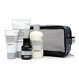 Anthony Logistics for Men The Perfect Shave Kit 1 kit