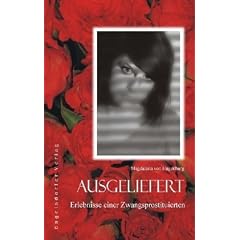 Ausgeliefert