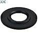 Z-S16-50 Auto Lens Cap for Sony PZ 16-50mm F3.5-5.6 OSS E-Mount Lens, Sony 16-50mm Lens Cap Hood Cap
