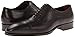 Mezlan Men's Reggio Oxford