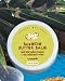 Happy Tails Spa Bow Wow Butter Balm for Dogs