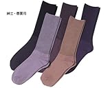 �y�炭�\�b�N�X�@�a�m�p�@�t�āi�ȍ��j�@5950/�u���b�N