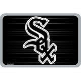 Chicago White Sox MLB Floor Mat (20x30)