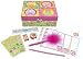 Calico Critters STATIONERY SET