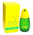 Pino Silvestre Sport Cologne Eau de Toilette Vapo 125 ml