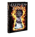 The Wind Through the Keyhole by Stephen King New Edition