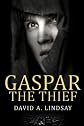 Gaspar The Thief 