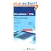 Checkliste XXL Pneumologie