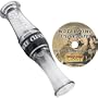 Hunting: Zink Calls Polycarbonate PC1 Call and DVD Combo