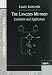 Book The Lanczos Method: Evolution and Application (Software, Environments and Tools)