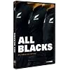 All Blacks, au coeur du mythe