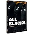All Blacks, au coeur du mythe