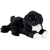 KIDS TOY VET PLAY SET -Give your animals the loving care they deserve with the Pet Vet Set