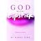 Original Kabbalah -- Wisdom for Living