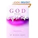 God Wears Lipstick: Kabbalah for Women