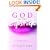 God Wears Lipstick: Kabbalah for Women