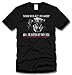 Dead Threads Those That Choose to Be Sheep Will Be Eaten by Wolves. Designed & Ships from The USA