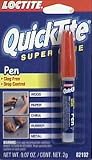 Henkel #01-82192 2G Super Glue Pen