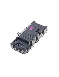 Home Improvement: Whirlpool W10189966 Control Board for Washer - Whirlpool