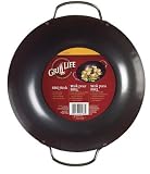 THE GRILL CARE COMPANY DH703-4950