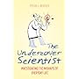 The Undercover Scientist: Investigating the Mishaps of Everyday Life