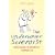The Undercover Scientist: Investigating the Mishaps of Everyday Life