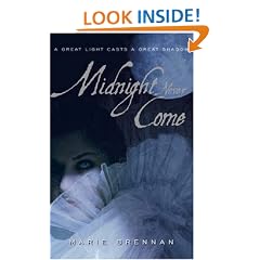 Midnight Never Come