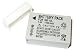 Maximfoto - Compatible NB-10L NB10L Battery 1100mAh for Canon POWERSHOT SX40 HS, G1 X, 12 month warranty. By Maxim Foto Supplies
