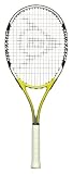 Dunlop Aerogel 500 from Amazon.co.uk