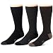Men's Socks with the Highest Satisfaction Rating