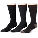 Dockers Mens